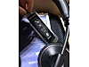 Used & Brand New Items / Computers / Peripherals / Headphones & Microphones