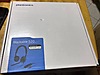 Used & Brand New Items / Computers / Peripherals / Headphones & Microphones