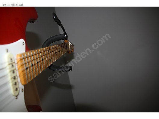 İkinci El ve Sıfır Alışveriş / Müzik / Müzik Aletleri / Telli Çalgılar / Gitar / Elektro