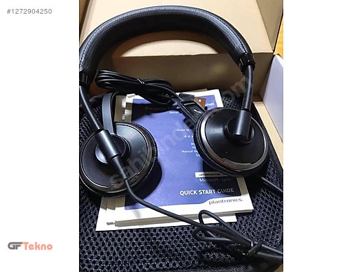 Used & Brand New Items / Computers / Peripherals / Headphones & Microphones