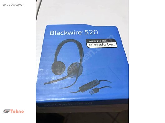 Used & Brand New Items / Computers / Peripherals / Headphones & Microphones