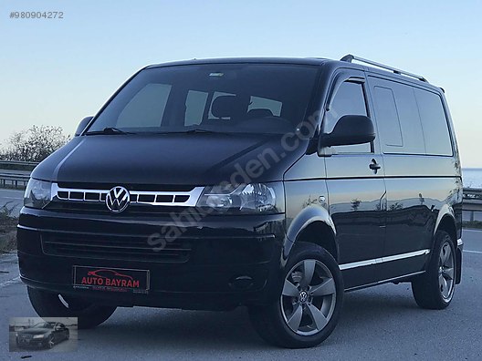 volkswagen transporter 2 0 tdi camli van auto bayram dan 2012 model vw transporter 2 0 140 lik hatasiz sahibinden comda 980904272