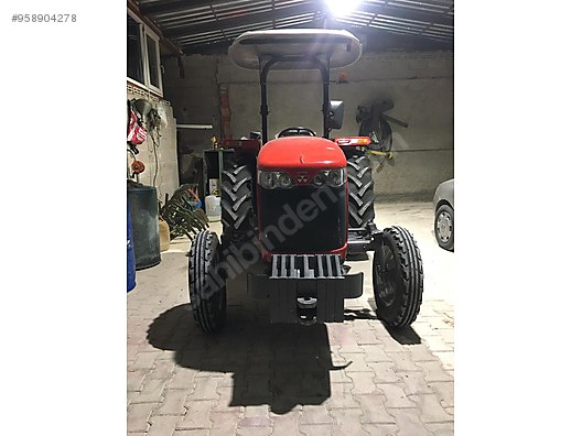 2020 sahibinden ikinci el massey ferguson satilik traktor 150 750 tl ye sahibinden com da 958904278 2020 sahibinden ikinci el massey ferguson satilik traktor 150 750 tl ye sahibinden com da 958904278