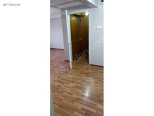 sahibinden gazcilar da satilik 2 1daire satilik daire ilanlari sahibinden com da 977904288 sahibinden gazcilar da satilik 2 1daire satilik daire ilanlari sahibinden com da 977904288