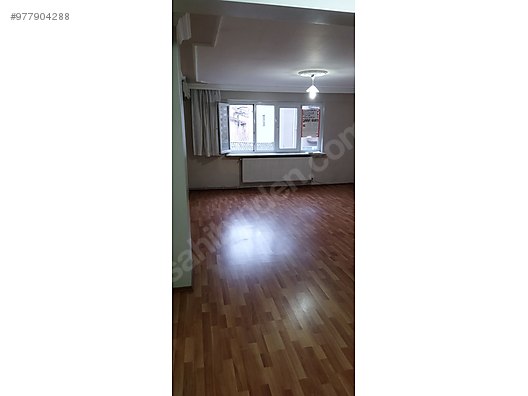 sahibinden gazcilar da satilik 2 1daire satilik daire ilanlari sahibinden com da 977904288 sahibinden gazcilar da satilik 2 1daire satilik daire ilanlari sahibinden com da 977904288