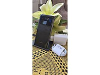 mi 11 ultra kayıtlı zihaz hatasız