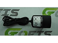 LİNKSYS CİSCO PSM11R-050 +5V 2A SWITCHING POWER SUPPLY ADAPTÖR #1220904307