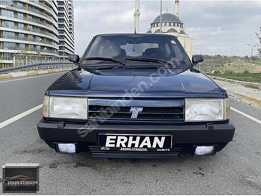 tofas dogan slx erhan otomotiv den 1993 dogan slx 1 6 lpg li takas olur sahibinden comda 982904314 tofas dogan slx erhan otomotiv den 1993 dogan slx 1 6 lpg li takas olur sahibinden comda 982904314