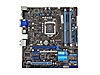 İkinci El ve Sıfır Alışveriş / Bilgisayar / Masaüstü / Donanım / Anakart