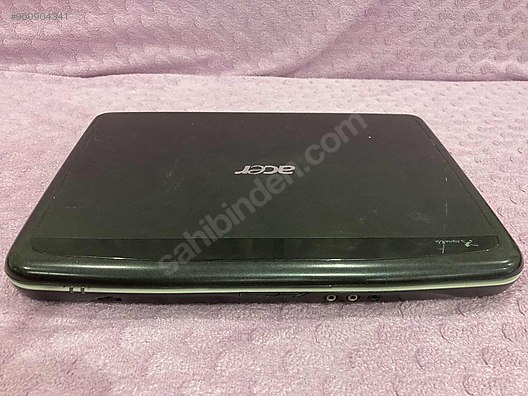 goz kirpmak turetme 1 pound acer laptop eski model lonegrovedentist com goz kirpmak turetme 1 pound acer laptop eski model lonegrovedentist com