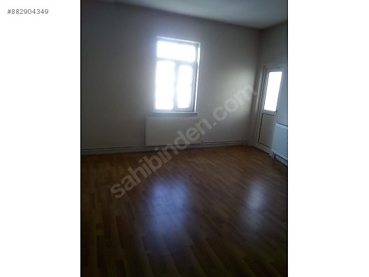 Sahibinden 3 1 135 M Satilik Daire 150 000 Tl Ye Sahibinden Com Da 882904349