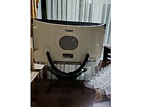 Sağlam monitör kasa #1283904366