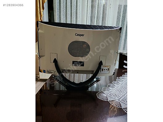 İkinci El ve Sıfır Alışveriş / Bilgisayar / Monitör / LED & LCD Monitör