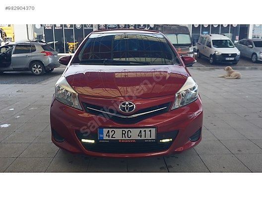kirklareli luleburgaz dunya otomotiv vasita ilanlari sahibinden com da kirklareli luleburgaz dunya otomotiv vasita ilanlari sahibinden com da