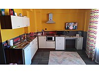 kutahya satilik daire ilanlari ve satilik ev fiyatlari sahibinden com 48