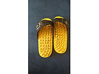 Men Slippers Prices and Shoes Models are on sahibinden.com