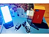 Used & Brand New Items / Cell Phones & Accessories / Cell Phones / Oukitel / Other