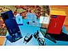 Used & Brand New Items / Cell Phones & Accessories / Cell Phones / Oukitel / Other