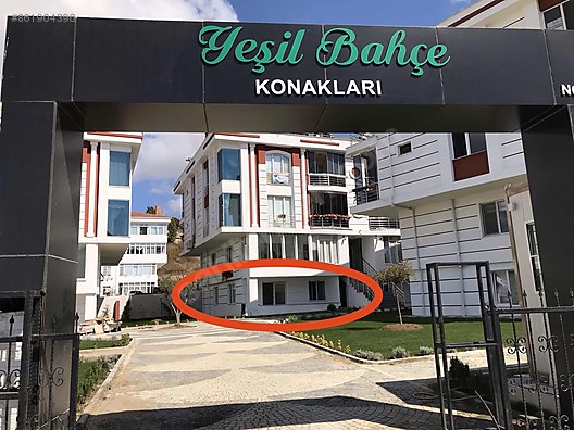 Sahibinden 3 1 128 M Satilik Daire 460 000 Tl Ye Sahibinden Com Da 861904396