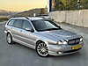 Vasıta / Otomobil / Jaguar / X-Type / 2.0 D / Sport