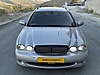 Vasıta / Otomobil / Jaguar / X-Type / 2.0 D / Sport
