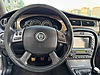 Vasıta / Otomobil / Jaguar / X-Type / 2.0 D / Sport