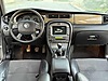 Vasıta / Otomobil / Jaguar / X-Type / 2.0 D / Sport