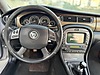 Vasıta / Otomobil / Jaguar / X-Type / 2.0 D / Sport