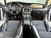 Vasıta / Otomobil / Jaguar / X-Type / 2.0 D / Sport