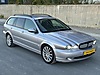 Vasıta / Otomobil / Jaguar / X-Type / 2.0 D / Sport