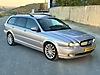 Vasıta / Otomobil / Jaguar / X-Type / 2.0 D / Sport