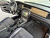 Vasıta / Otomobil / Jaguar / X-Type / 2.0 D / Sport