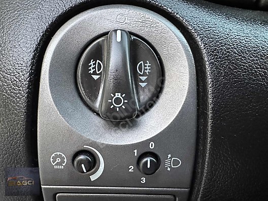 Vasıta / Otomobil / Jaguar / X-Type / 2.0 D / Sport