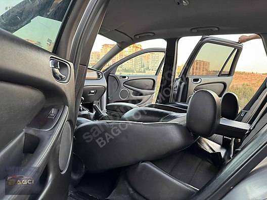 Vasıta / Otomobil / Jaguar / X-Type / 2.0 D / Sport