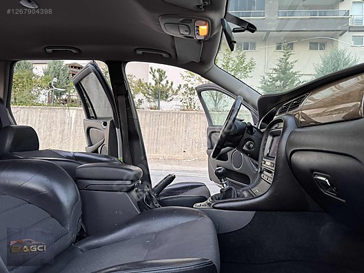 Vasıta / Otomobil / Jaguar / X-Type / 2.0 D / Sport