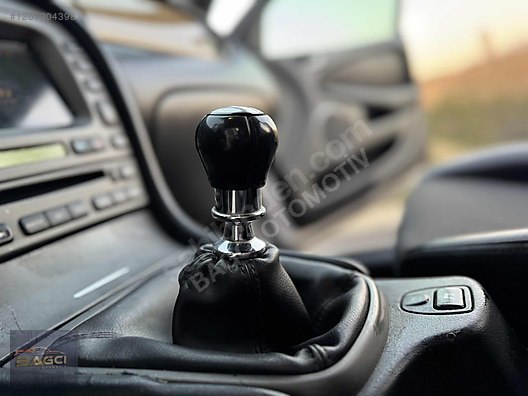 Vasıta / Otomobil / Jaguar / X-Type / 2.0 D / Sport