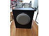 Used & Brand New Items / Home Electronics / Home Audio / Speakers / SubWoofers