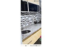 Granit mutfak tezgahı