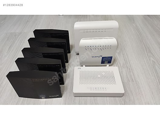 İkinci El ve Sıfır Alışveriş / Bilgisayar / Çevre Birimleri / Toplu Satış