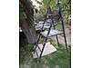 Used & Brand New Items / Garden & Home Improvement / Home Improvement / Hardware / Ladders