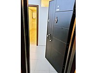 Odunpazari Kiralik Daire Fiyatlari Ve Kiralik Ev Ilanlari Sahibinden Com 8