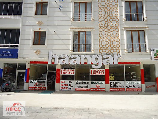 mirac emlak tan sukrupasada satilik 138 m2 isyeri sahibinden comda 930904517