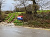 KAYNARCA BİRLİK MAHALLESİNDE 376 m2'Sİ İMARLI YATIRLIK ARAZİ