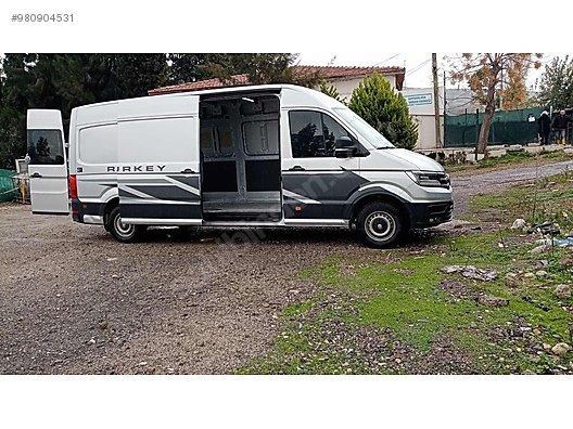 volkswagen crafter 2 0 tdi panelvan comfortline volkswagen crafter panelcan comfortline sahibinden comda 980904531 volkswagen crafter 2 0 tdi panelvan comfortline volkswagen crafter panelcan comfortline sahibinden comda 980904531