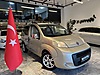 Vasıta / Minivan & Panelvan / Fiat / Fiorino Combi / 1.3 Multijet Emotion