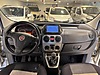 Vasıta / Minivan & Panelvan / Fiat / Fiorino Combi / 1.3 Multijet Emotion