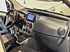 Vasıta / Minivan & Panelvan / Fiat / Fiorino Combi / 1.3 Multijet Emotion