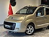 Vasıta / Minivan & Panelvan / Fiat / Fiorino Combi / 1.3 Multijet Emotion