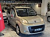 Vasıta / Minivan & Panelvan / Fiat / Fiorino Combi / 1.3 Multijet Emotion