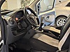 Vasıta / Minivan & Panelvan / Fiat / Fiorino Combi / 1.3 Multijet Emotion